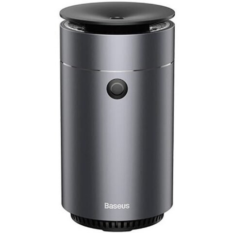 دستگاه بخور سرد بیسوس مدل DHSG-0S