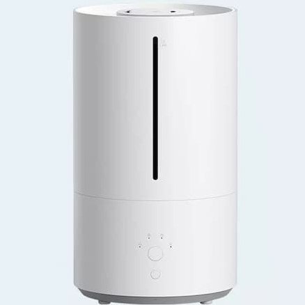 دستگاه بخور و رطوبتساز شیائومی Smart Humidifier 2