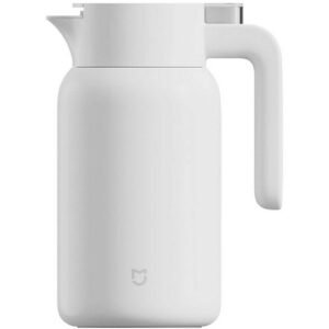 فلاسک میجیا شیائومی ۱.۵ لیتری Xiaomi Mijia MJBWH03PL