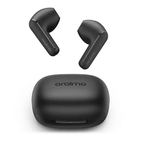 هندزفری بلوتوثی Oraimo مدل Roll OEB-E03D