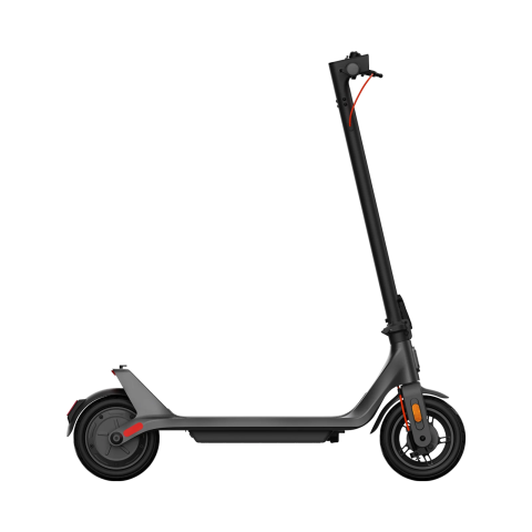 اسکوتر برقی شیائومی Scooter 4 Lite 2nd Gen