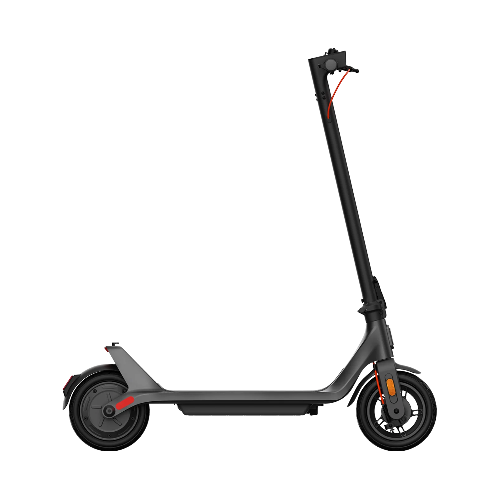 اسکوتر برقی شیائومی Scooter 4 Lite 2nd Gen