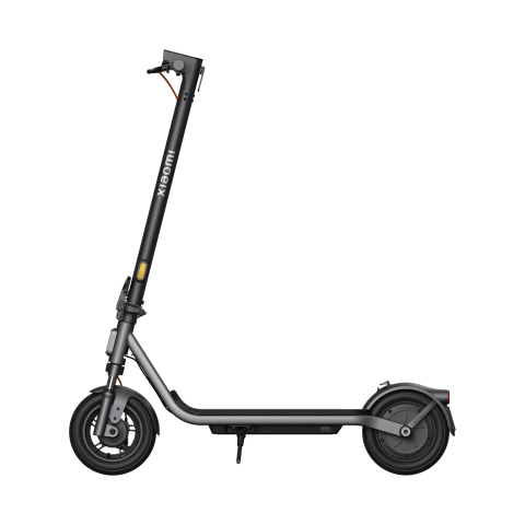 اسکوتر برقی شیائومی Xiaomi Electric Scooter 6 Lite