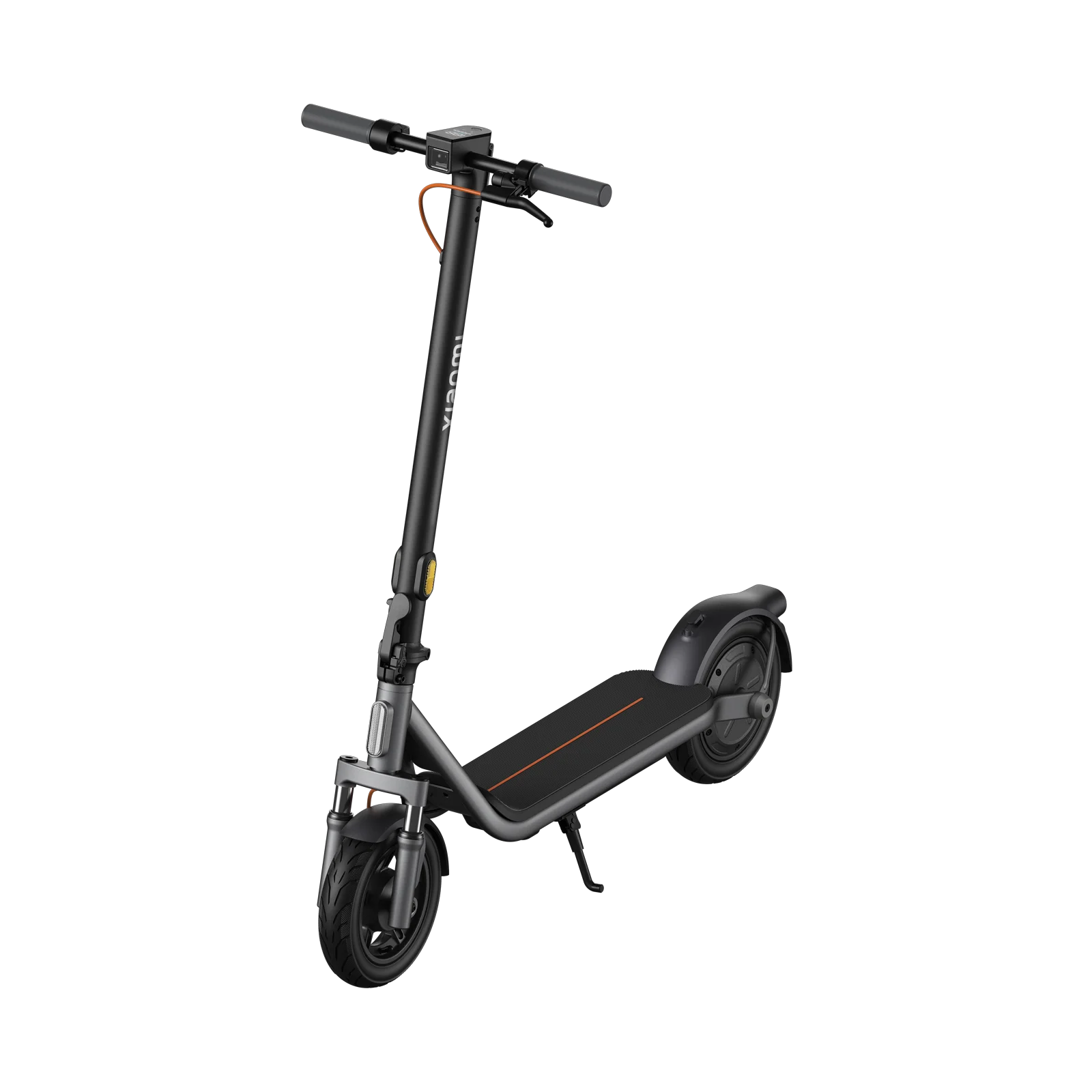 اسکوتر برقی شیائومی Xiaomi Electric Scooter 6 Lite