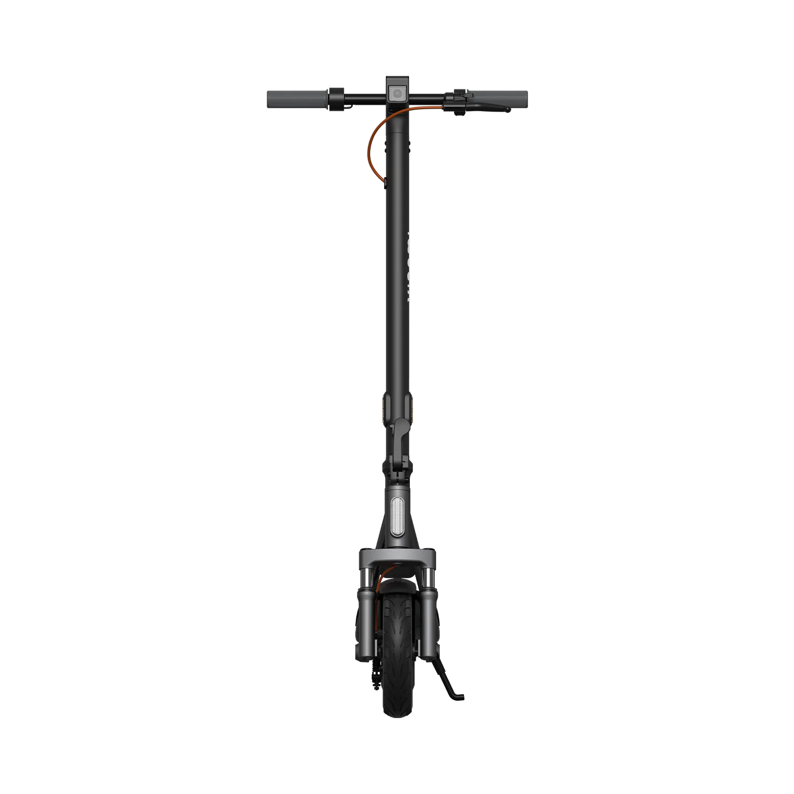 اسکوتر برقی شیائومی Xiaomi Electric Scooter 6 Lite
