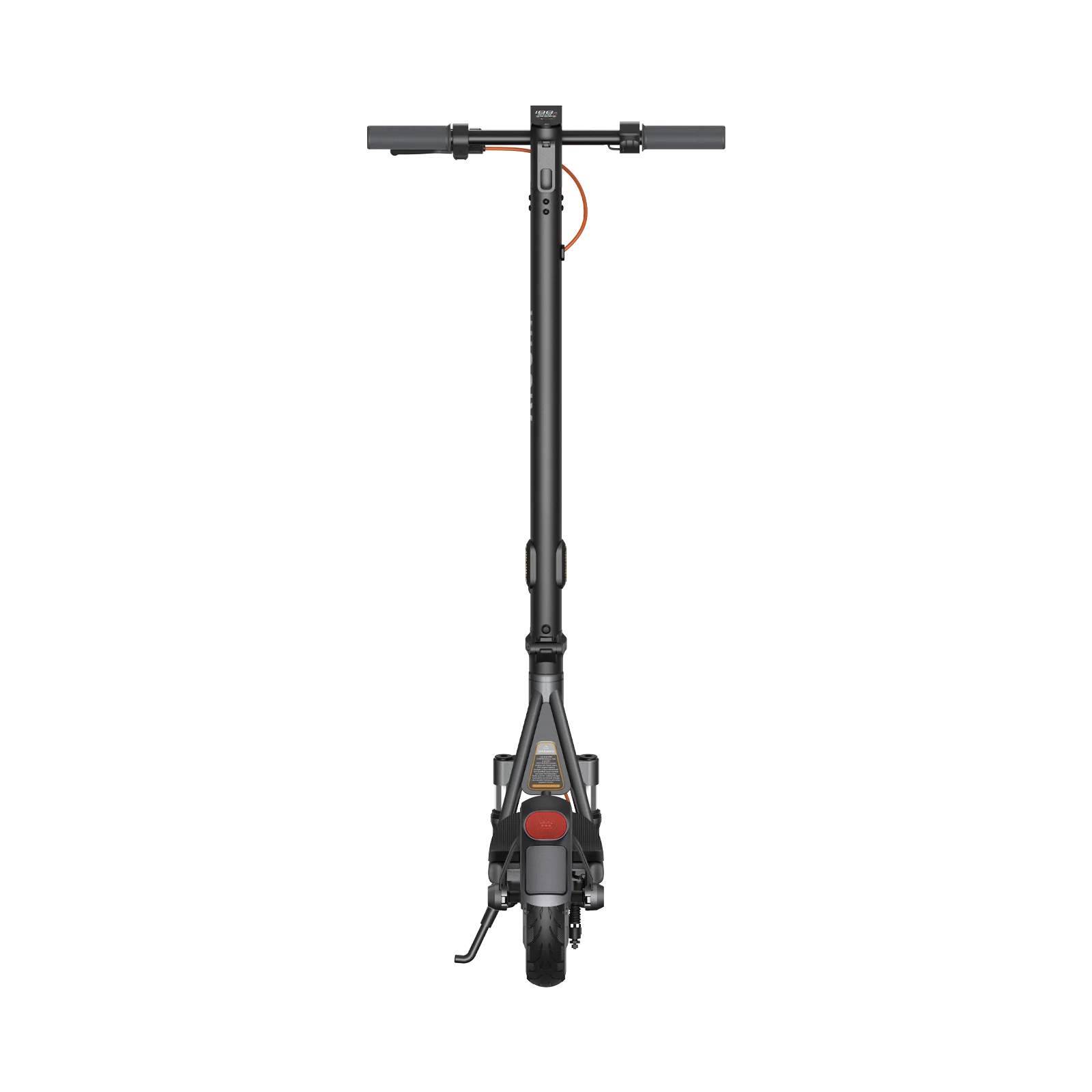 اسکوتر برقی شیائومی Xiaomi Electric Scooter 6 Lite