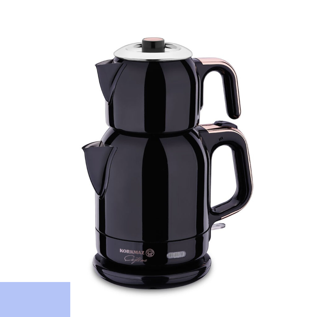چایساز کرکماز Caytema A331