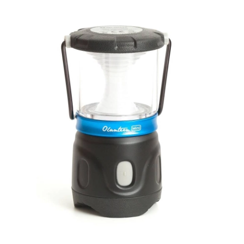 چراغ فانوسی Olight مدل Olantern Mini