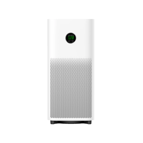 دستگاه تصفیه هوای میجیا Mijia Smart Air Purifier 6