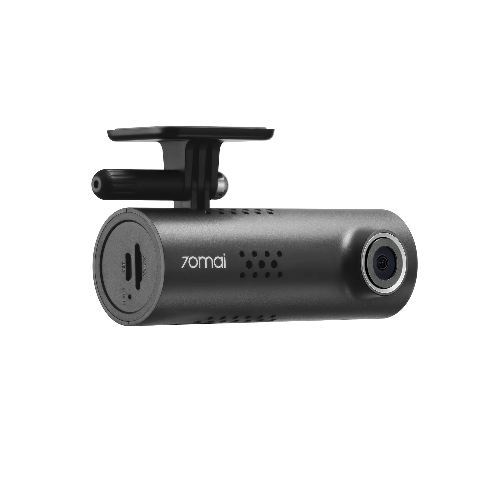 دوربین ثبت وقایع خودرو شیائومی Xiaomi 70mai Dash Cam 3 M200
