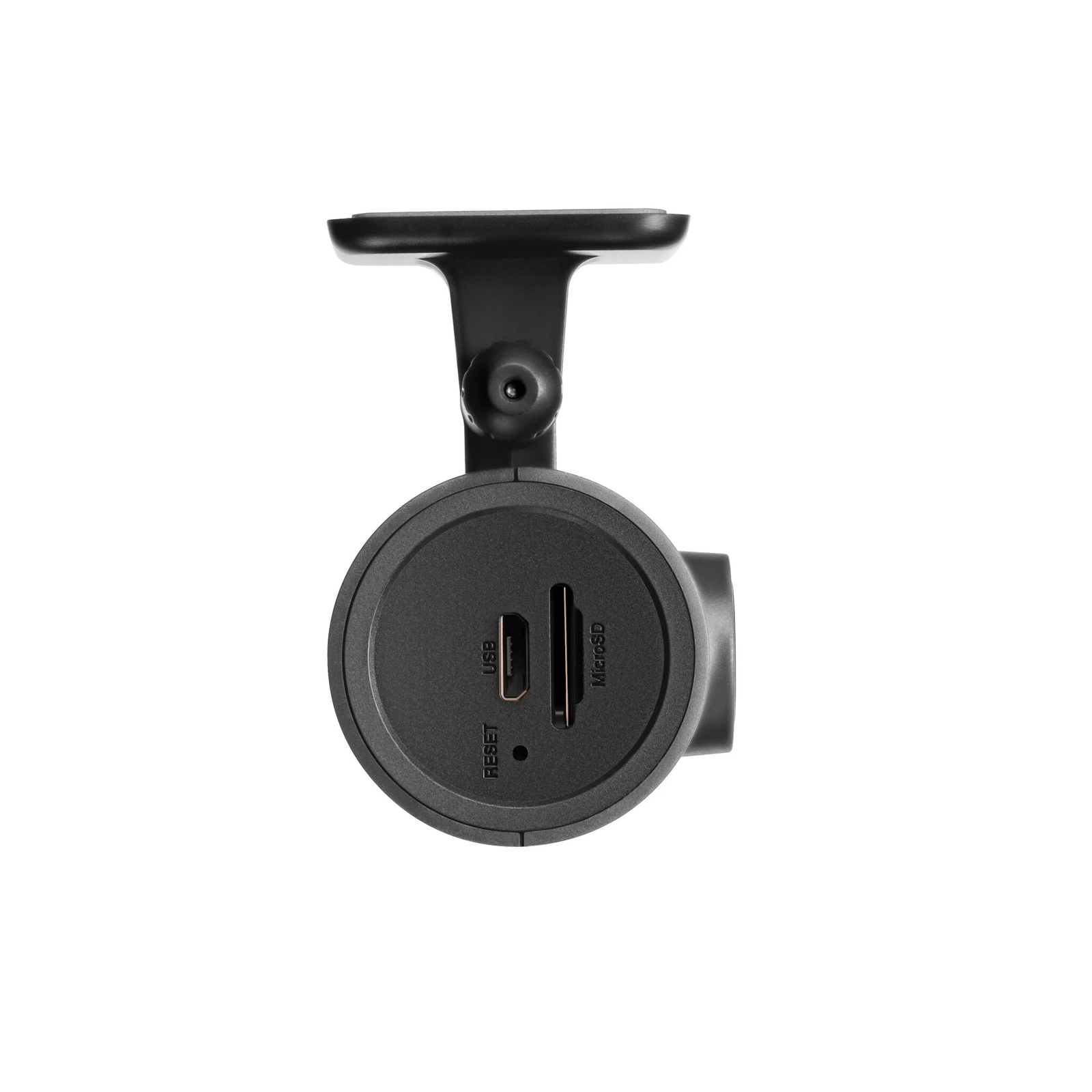 دوربین ثبت وقایع خودرو شیائومی Xiaomi 70mai Dash Cam 3 M200