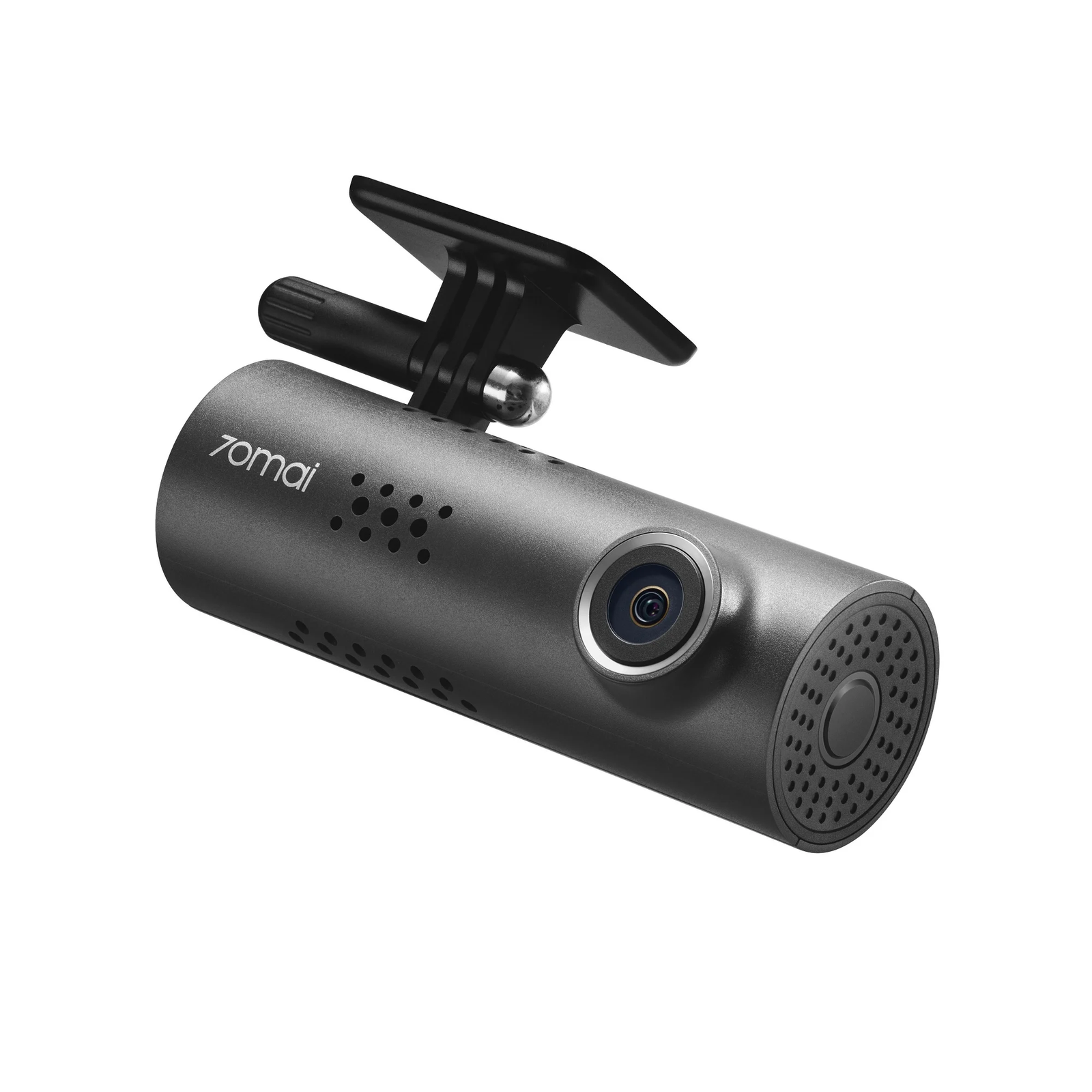 دوربین ثبت وقایع خودرو شیائومی Xiaomi 70mai Dash Cam 3 M200