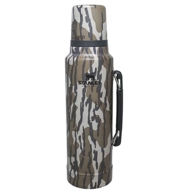 فلاسک ۱ لیتری Stanley مدل The Legendary Classic Bottle