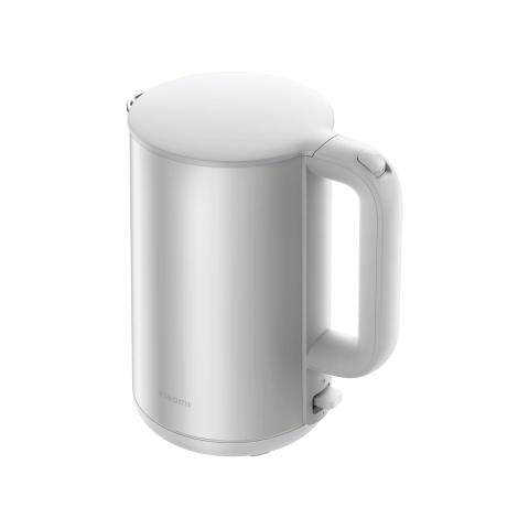 کتری برقی دو جداره شیائومی مدل Xiaomi Double Wall Electric Kettle MJDSH07YM-A