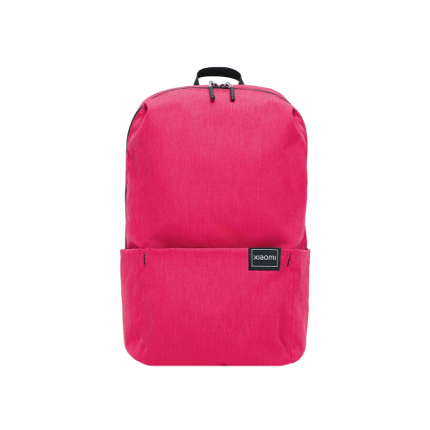 کوله پشتي شیائومی مدل Xiaomi Mi Casual Daypack