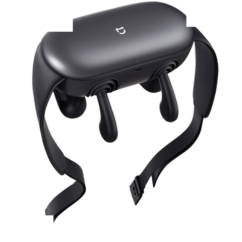 ماساژور شانه و گردن میجیا مدل Mijia shoulder and neck massager MJJJAMY01YMYY