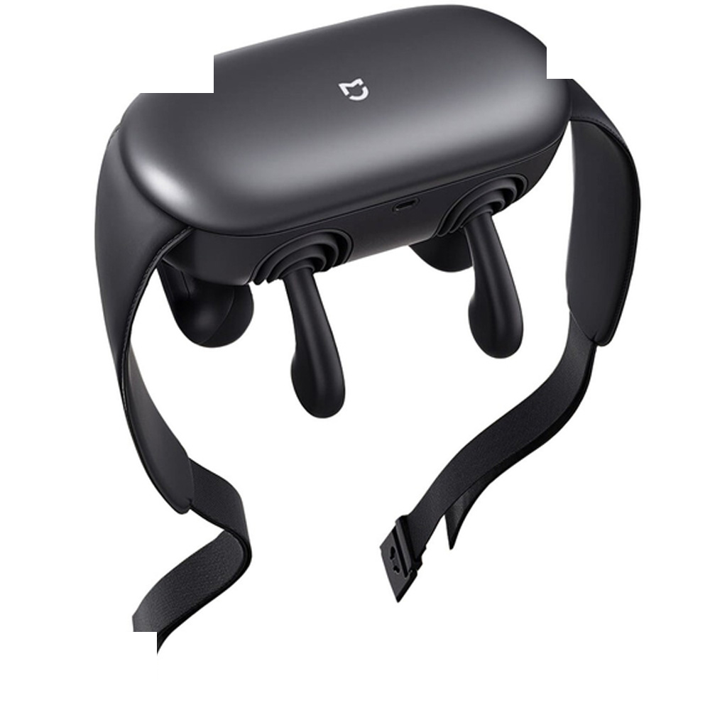 ماساژور شانه و گردن میجیا مدل Mijia shoulder and neck massager MJJJAMY01YMYY