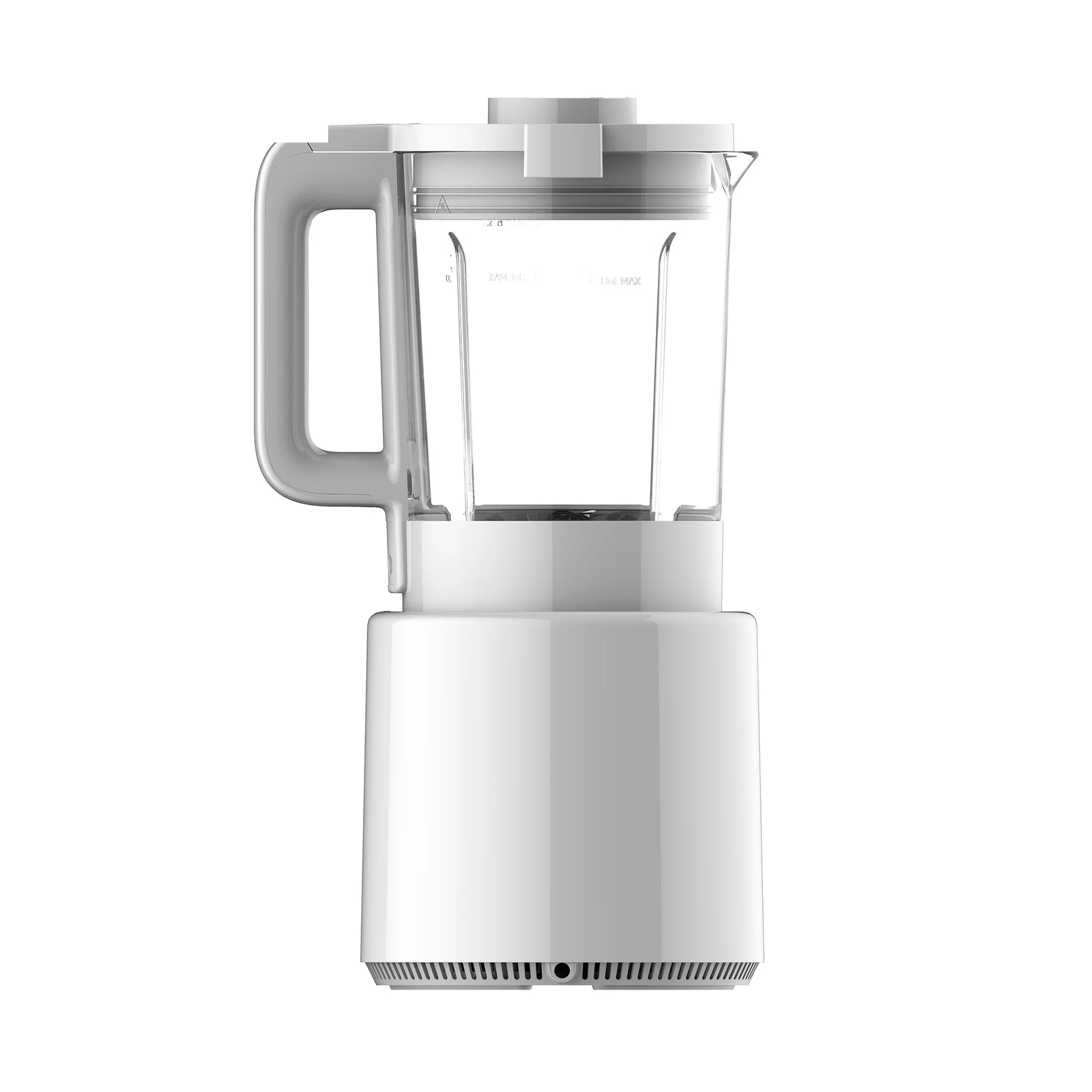 مخلوطکن هوشمند شیائومی Xiaomi Blender Pro MJPBJ01DEMGB