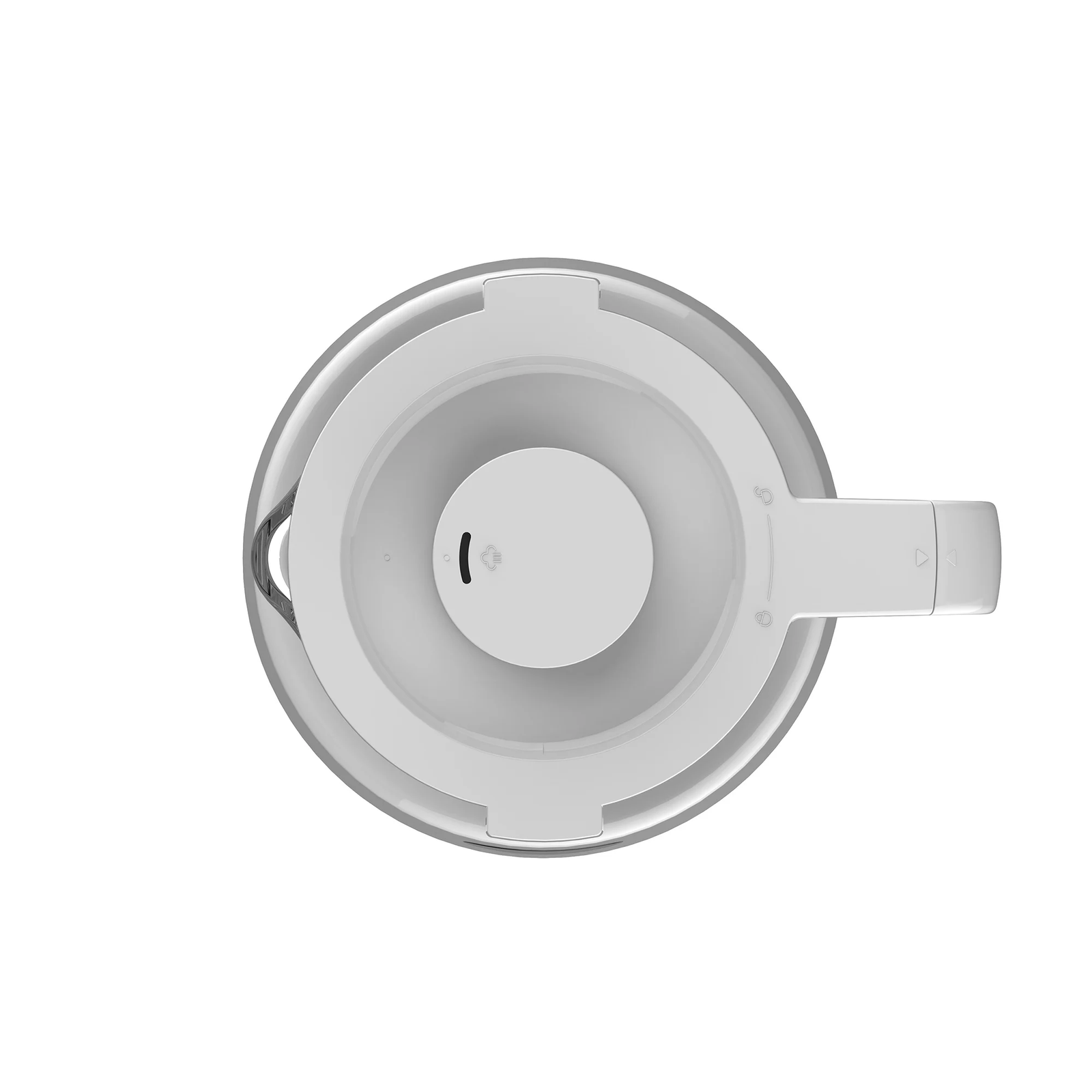 مخلوطکن هوشمند شیائومی Xiaomi Blender Pro MJPBJ01DEMGB