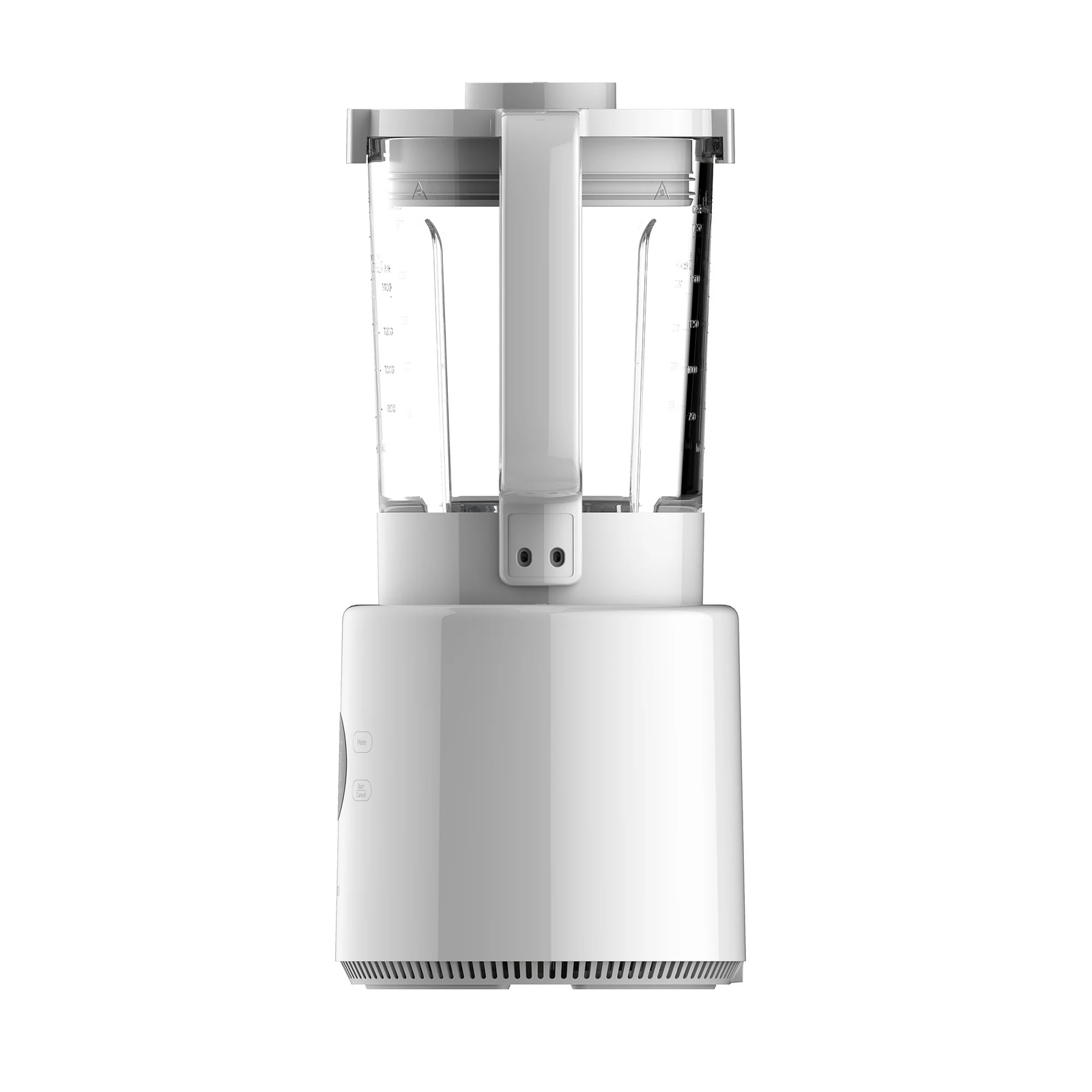 مخلوطکن هوشمند شیائومی Xiaomi Blender Pro MJPBJ01DEMGB