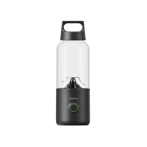 مخلوط کن قابل حمل اورایمو مدل Oraimo SmartBlender Go OH-PB1N