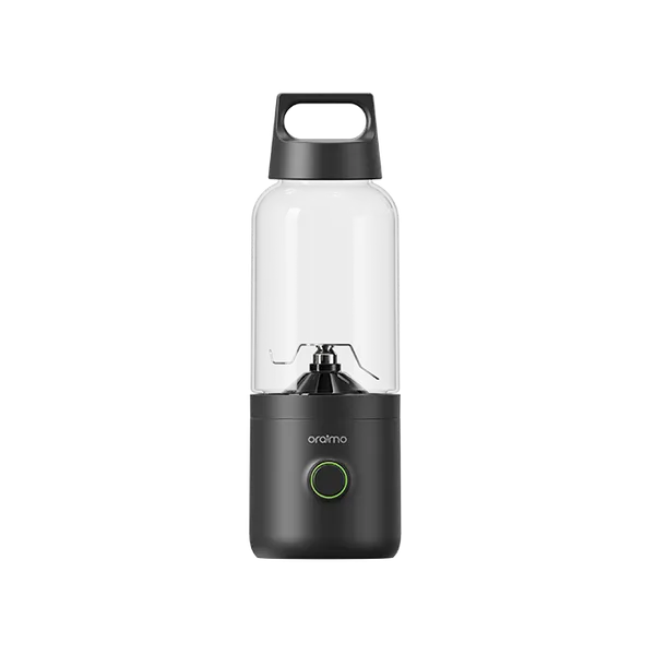 مخلوط کن قابل حمل اورایمو مدل Oraimo SmartBlender Go OH-PB1N