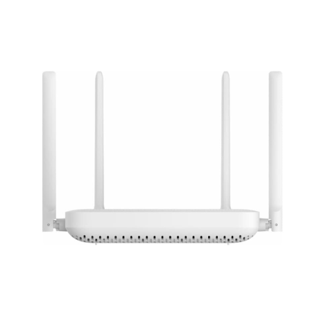 روتر شیائومی مدل Xiaomi Router AX1500 RD12