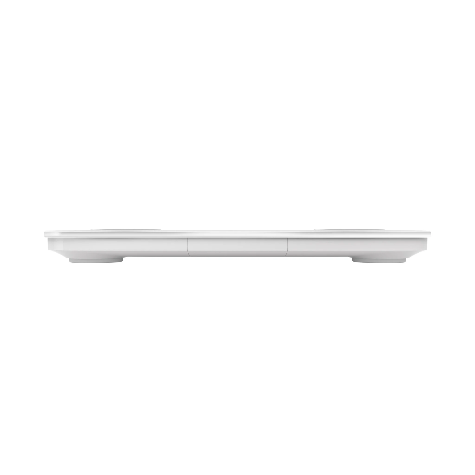 ترازوی هوشمند شیائومی Body Composition Scale S400