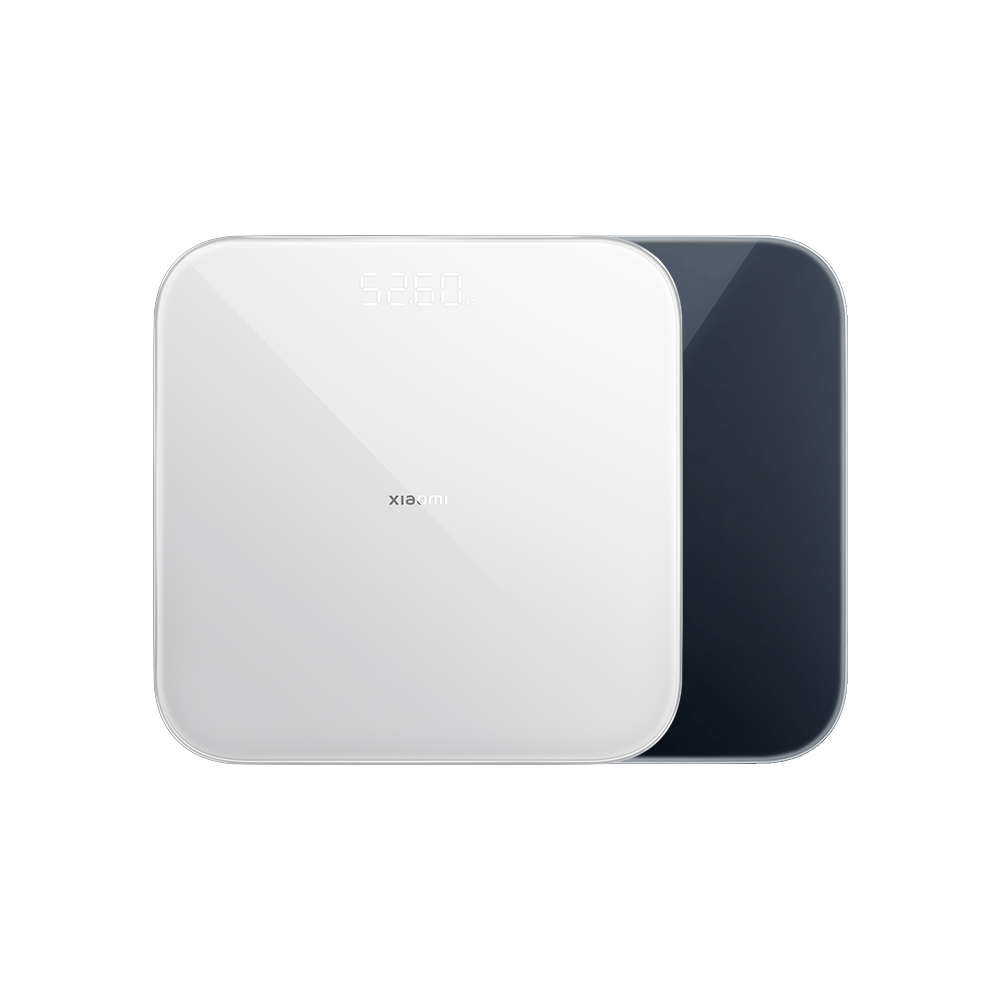 ترازوی هوشمند شیائومی Smart Scale S200